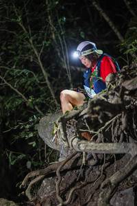 BIB: 
                            <button type="button" onclick="openModal(28069103)" class="btn btn-primary btn-sm float-right btn-popup" data-toggle="modal" data-target=".modal-high-quality">
                        <i class="fas fa-shopping-cart"></i> Add to Cart
                    </button>
                                            <button type="button" onclick="isThisMe(28069103, true)" class="btn btn-success btn-sm float-right btn-popup btn-isme hidden" data-toggle="tooltip" data-placement="bottom" title="นี่คือรูปของคุณใช่ไหม คลิกที่นี่เพื่อเอาเข้าอัลบั้ม">
                        <i class="fas fa-plus"></i> Add to album
                    </button>
                    <button type="button" onclick="isThisMe(28069103, false)" class="btn btn-warning btn-sm float-right btn-popup btn-isnotme hidden">
                        <i class="fas fa-ban"></i> Remove from album
                    </button>